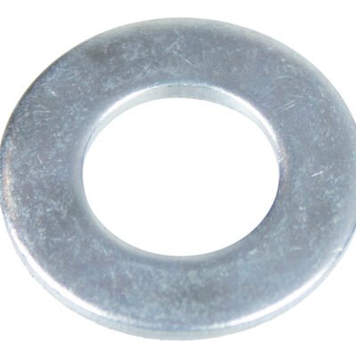 Poveržlė Cedrus sniego valytuvui CEDSB71-E