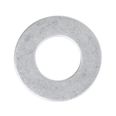 Poveržlė Cedrus sniego valytuvui CEDSB71-E