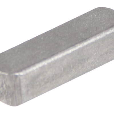 Pleištas Cedrus sniego valytuvui CEDSB71-E 5×5×18