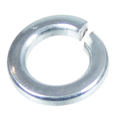 Spyruoklinė poveržlė Cedrus sniego valytuvui CEDSB71-E