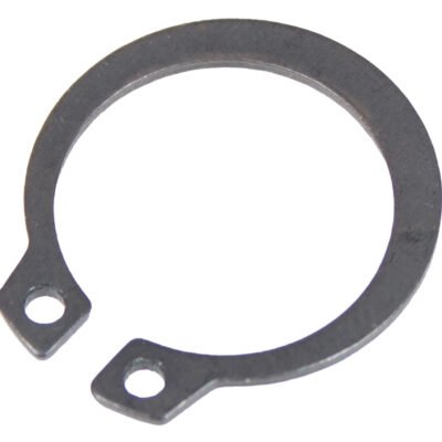 Mažas veleno fiksatorius Cedrus sniego valytuvui CEDSB71-E