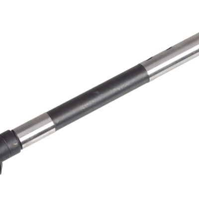 Velenas Cedrus sniego valytuvui CEDSB61-E