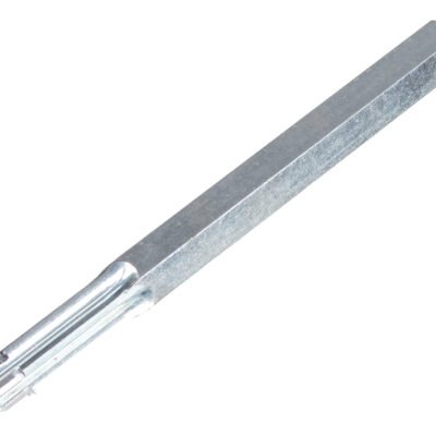 Velenas Cedrus sniego valytuvui CEDSB61-E