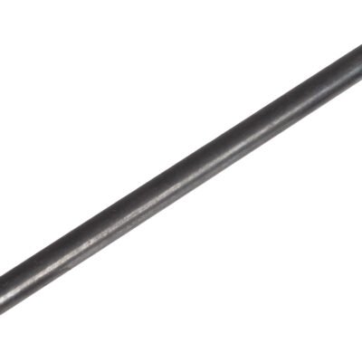 Sujungimo velenas Cedrus sniego valytuvui CEDSB71-E