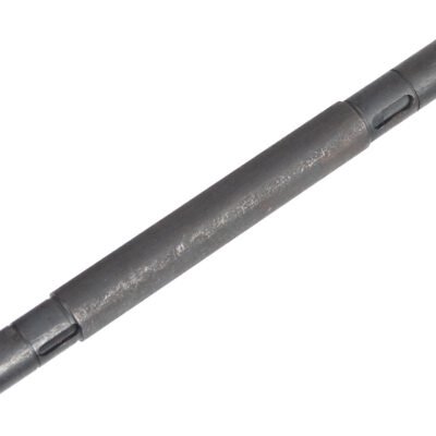 Velenas Cedrus sniego valytuvui CEDSB71-E