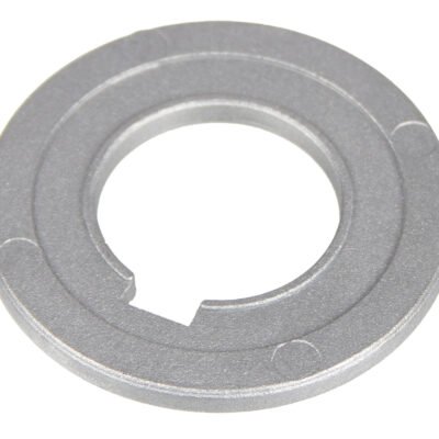 Fiksavimo žiedas Cedrus sniego valytuvui CEDSB71-E