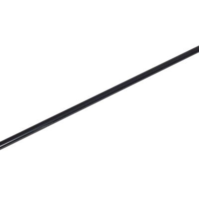 Pavarų perjungimo svirtis Cedrus sniego valytuvui CEDSB71-E