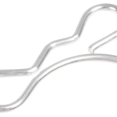 Kaiščio fiksatorius Cedrus sniego valytuvams CEDSB71-E / CEDSB61-E