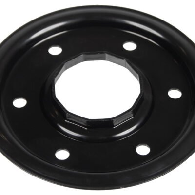 Trinties rato korpusas su sriegiu Cedrus sniego valytuvams CEDSB71-E / CEDSB61-E