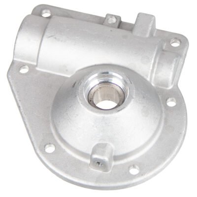 Dešinioji pavaros apsauga Cedrus sniego valytuvams CEDSB71-E / CEDSB61-E