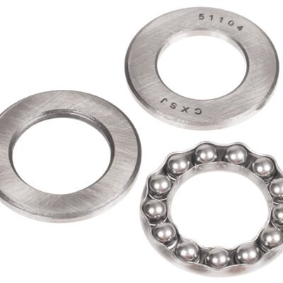 Guolis Cedrus sniego valytuvui CEDSB61-E