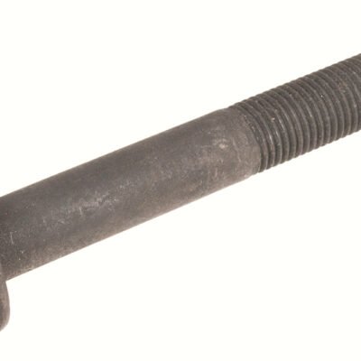 Rotoriaus varžtas Weibang WBLV50KL Kohler ORIGINALI DALIS