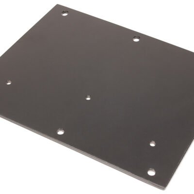 Pagrindas Weibang WBLV50KL ORIGINALI DALIS