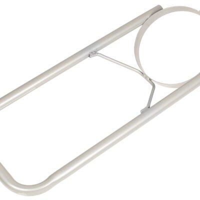 Apvalaus vamzdžio galo laikiklis Weibang WBLV50KL ORIGINALI DALIS