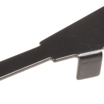 Gazo svirtis Weibang WBLV50KL ORIGINALI DALIS