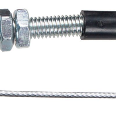 Trosas Weibang WB778SLC V-3IN1 ORIGINALI DALIS