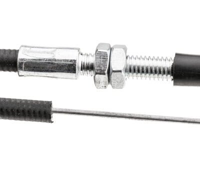 Gazo trosas Weibang WB506SC ORIGINALI DALIS