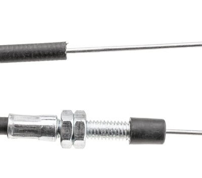 Gazo trosas Weibang WB506SB SKL WB536SB raudona ORIGINALI DALIS