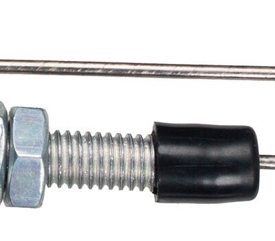 Važiavimo trosas Weibang WB567SB V-R ORIGINALI DALIS