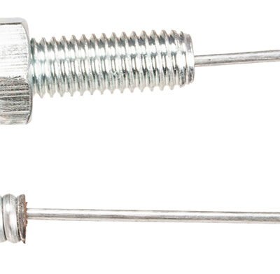 Gazo trosas Weibang WBBC537SCV ORIGINALI DALIS