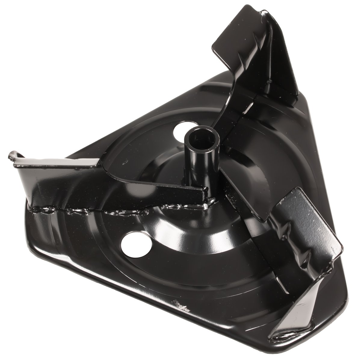 Sraigtas Cedrus sniego valytuvams CEDSB71-E / CEDSB61-E