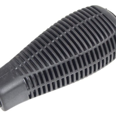 Svirties laikiklis Cedrus sniego valytuvui CEDSB71-E