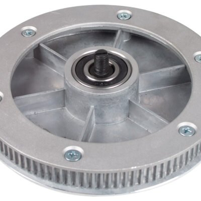 Skriemulys Cedrus sniego valytuvui CEDSB71-E