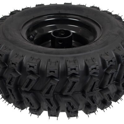 Ratas Cedrus sniego valytuvui CEDSB71-E