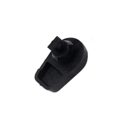 Filtro dangčio fiksatorius Stihl MS250 MS230 025 023