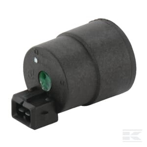 Slėgio jungiklis AL150289