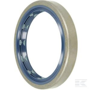 Riebokšlis B1FUD4SLX6 73x95.2x12.7 72NBR AL68619N
