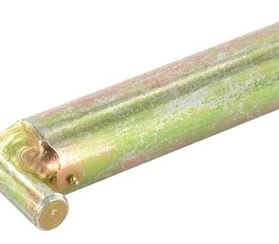 Kaištis 19x67 mm gopart AT21754GP