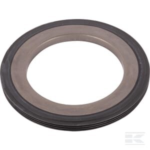 Sandariklis B1JOFSF 136.8x90x9.5 80NBR AT26827N