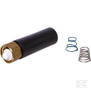 Girdyklos atsarginė dalis F30, LA BUVETTE BU1090875