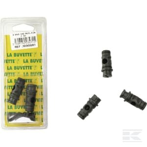Varžtas F30, LA BUVETTE BU1090881