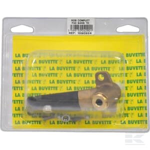 Girdyklos atsarginė dalis F30, LA BUVETTE BU1090924