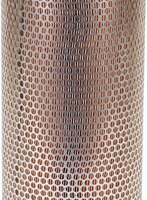 Oro filtro elementas C203252