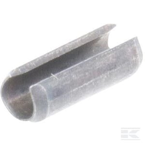 Elastinis kaištis CI024321