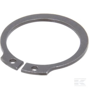 Fiksavimo žiedas CI024780