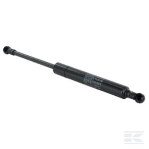 Dujinis amortizatorius L276.5mm 350N Stabilus CA0575GJ