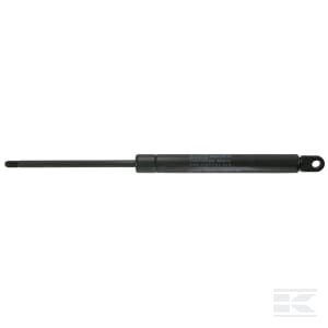 Dujinė spyruoklė L242 mm, 300N, Stabilus CA067350