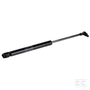 Dujinė spyruoklė L325.5 mm, 100N, Stabilus CA459771