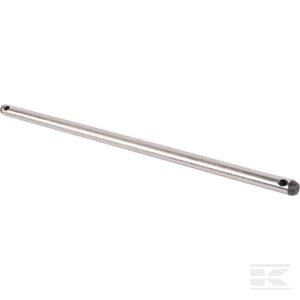 Lankstus strypas CE13970N