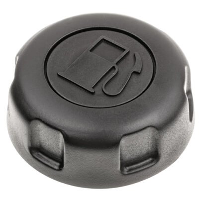 Kuro dangtelis Honda