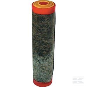 Vidinis oro filtras M&H CF400