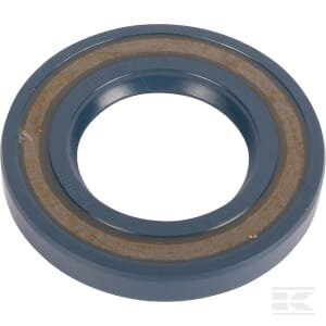 Alyvos sandariklis CI025193