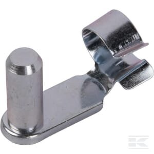 Spyruoklinis segtukas CI025677