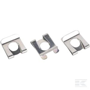 Fiksavimo žiedas CI046651