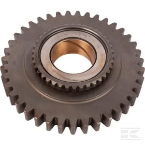 Krumpliaratis Z=39 CI138827