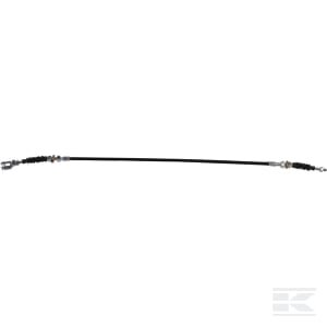 Smulkios tvirtinimo detalės CI200555